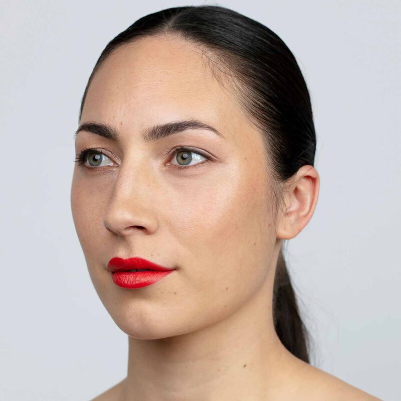 Antipodes Moisture-Boost Natural Lipstick image number 23